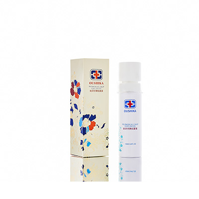 汤旺河万能抗菌喷雾