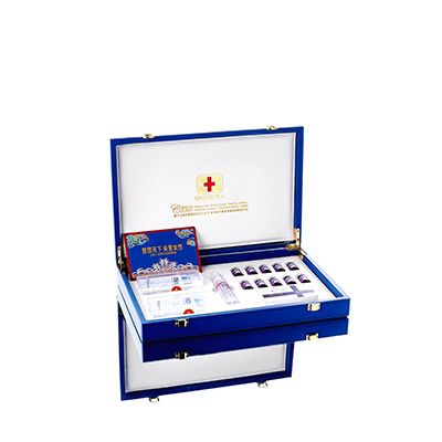 汤旺河养芯修复综合版