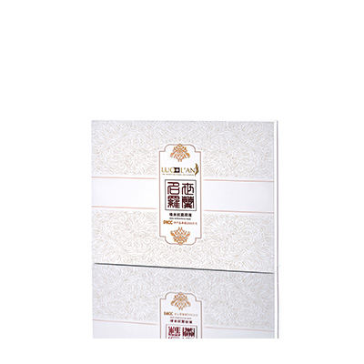 汤旺河产后阴道免疫恢复套