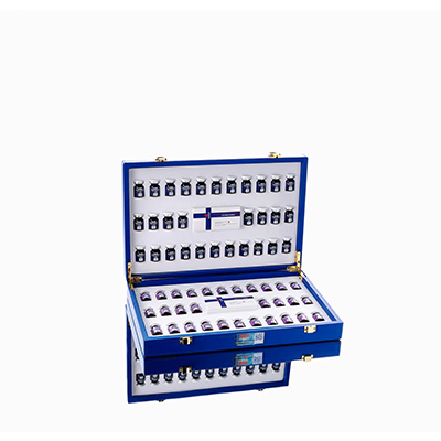 汤旺河润芯综合版