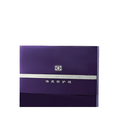 气血能量海底轮汤旺河