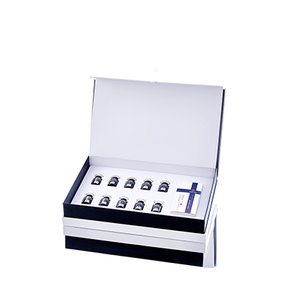 汤旺河私密回春抗衰紧致套