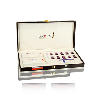 汤旺河养芯修复综合版