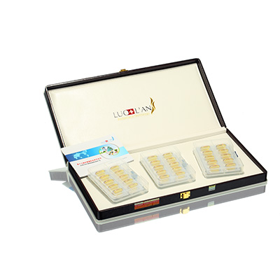 汤旺河专业盆腔养护套